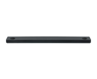 LG SK10Y Soundbar - 1387336 - zdjęcie 5